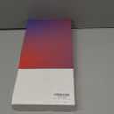 DIGIROOT Switch Case for Nintendo Switch 2 (2025) and Switch / OLED, Portable Travel Carrying Case, Slim Hard Shell Protective for Switch 2 Accessories with 10 Game Card Slots (Black)