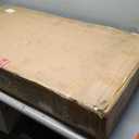 Graco Changing Table with Water-Resistant Changing Pad (White)  GREENGUARD Gold Certified, Multi Storage Nursery Changing Table for Infants and Babies