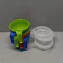 Regent Products Soup Food Bowl Set