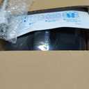 Dr. Brown's All-in-One Sterilizer and Dryer for Baby Bottles, Parts and Other Newborn Essentials
