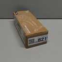 Headley Tools Cordless Cardboard Cutter 4.2V, Electric Mini Box Cutter,Rechargeable Electric Scissors,Carpet cutter with a Replacement Blade & Safety Lock for Packages/Leather/Plastic/Carton, Yellow