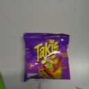 Takis Fuego 40 Count Snack Size Multipack - Extreme Spicy Rolled Tortilla Chips Hot Chili Pepper & Lime Flavored, Best By 08/19/26