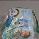 Hello Bello Premium Swim Diapers I Affordable and Eco-Friendly Disposable Swim Dipes for Babies and Kids I Size Medium