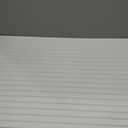 10 Packs Acoustic Panels,Large 47" X 24" X 0.38" Soundproof Wall Panels,Self-adhesive Sound Absorbing Dampening Panel,Sound Proof Panels for Walls Home Studio and Office(White)