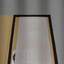 2-Pack Screen Protector Tempered Glass For PlayStation Portal Remote Player 8 inch 2023, Transparent HD Clear Anti-Scratch Glass Screen Protector For PS5 Portal Remote Player