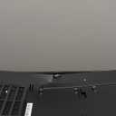 Lian Li LANCOOL 217 Genuine Walnut Wood Computer Case, Mid-Tower ATX PC Case with 5 Pre-Installed PWM Fans 2x170mm, 2x120mm & 1x140mm, Flexible PSU & Cable Installation - Black (LAN217X)