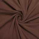 Miscellaneous Brown Cloth