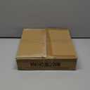 Drosbey 36W Dimmable Ceiling Light Fixture, 12 inch Flush Mount Light Fixture, LED Ceiling Lights for Bathroom, Bedroom, Kitchen, Super Bright 4000 Lumens, 400W Equivalent, 5000K Daylight