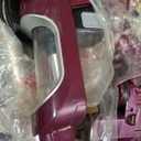 Shark Pet Pro Corded Stick Vacuum, Model: HZ702