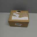 Cute Dog Pen Holder for Desk, Pencil Holder, Creative Desktop Pen Organizer Pencil Cups, Unique Desk Accessories Decor for Home Office School, German Shepherd Gifts for Dog Lovers