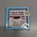 Mud Pie Children's Miss Usa Bracelets