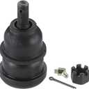 MOOG K8197 Front Lower Suspension Ball Joint for Ford Thunderbird