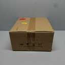 Rear Air Suspension Spring Bag Fits for Mercedes Benz 2005-2015 X164 X166 W164 W166 GL-Class GL320 GL350 GL450 GL550 ML-CLASS ML320 ML350 ML450 ML500 ML550 ML63 AMG