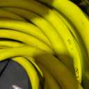 Flexzilla Garden Hose 5/8 in. x 100 ft., Lightweight All-Weather Water Hose, Durable and Flexible, Leak-Free Connections