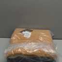 6-Pack Bath Towels - Lightweight - Extra Absorbent - 100% Cotton - Shower towels (Multi, 27 inchesx54 inches)