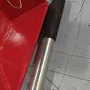 SUNEX TOOLS 1522A 22-Ton Jack Stands, Pair