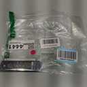 Replacement Remote Control Fit for FireSeries Smart TV Stick (2nd&3rd Gen, 4K Max, 4K, Lite, HD), TV Cube (1st&2nd&3rd Gen), Smart TV (3rd Gen), for Hisense, Toshiba, Insignia, TCL, Omni Smart TV