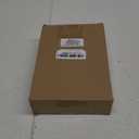 Deutsch 3 Pin DT Connector 8 Set,Size 16 Stamped Contacts, 18-14 AWG Waterproof Automotive Boats Connectors