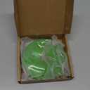 5Pcs Premium 4.5 Inch Diamond Cutting Disc for Angle Grinder - Ultra-Thin, Chip-Free, and Versatile for Tile, Marble, and Glass Cutting