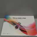 14" Triple Laptop Screen Extender, 1080P FHD IPS Ultra-Slim Portable Dual Monitor for Laptop, USB C HDMI Plug-Play Monitor Extender for Triple Display for MacOS/Windows, Fits 13-17.3" Laptops