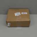 Scent Air Machine for Home, 2000 Sq. Ft Coverage Hotel Collection Diffuser with Smart Cold Air Tech, Whole House Fragrance, Bluetooth Waterless Oil Diffuser for Large Room, Hotel, Spa, Office