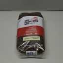 San Francisco Bay Coffee - Medium-Dark Roast Whole Bean Coffee - Fog Chaser (2 lb bag) (EXP 07/15/26)