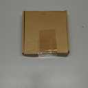 6 Pcs Christmas Garage Door Banner Clamps Garage Buddy Christmas Door Cover Banner Clips 23.62 Inch Large Installation Hanging Kit Hook Tool Mural Clip for Xmas Home Party Decorations