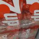 7UP Cherry Flavored Soda, 12 fl. oz. Cans, 12 Pack (Pack of 2). August/30/2026