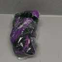 Women's Swimsuit , Black, Size 3X