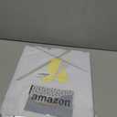 Happy Birthday Yard Sign with Stakes, Colourful Birthday Lawn Signs 37" Large Garden Birthday Board Party Favors Decor for Men Women Kids Gift Outdoor Indoor Home Front Yard Jumbo Decorations Supplies (Colorful)