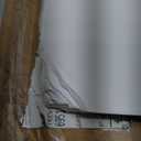 Foam Board 24" x 36" x 3/16" (5mm) - 12 Pack, White Poster Board, Double-Sided, Acid-Free Foam Core Board for Signs, Presentations, Schools, Offices, and Art Projects