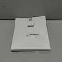 16 Pcs Tac Toe Game Birthday Summer Party Favors Goodie Bags Stuffers for Kids 8-12 Classroom Prize Puzzle Game Treasure Toys Bulk Keychain Pinata Filler Return Gifts for Girl Boy (Classic Color)