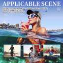 Put It On My Dad's Tab Hat Anime Hat Mens Baseball Cap Gifts for Girlfriends Beach Cap