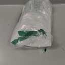 3D Christmas Tree Silicone Molds Large Christmas Molds Xmas Tree Pan Silicone Mold 8-Cavity Christmas Cake Mold for Mousse Cake Muffin Baking Jello Chocolate Ice Cube Soap Candle Lotion Bar Bath Bomb