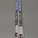 Yellowstone - Rip Wall Poster, 34L" x 22.4W", Unframed Version