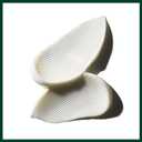 Aveda Color Control Conditioner | Protects Color-Treated Hair | Detangles and Seals Cuticle | Fights Fading | Silicone Free | 97% Naturally Derived* | For All Hair Types