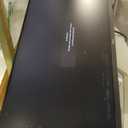 Dell 24 240Hz Gaming Monitor - SE2426HG - 23.8-inch FHD (1920x1080) 240Hz Display, in-Plane Switching (IPS) Technology, AMD FreeSync Premium, TV 3-Star, 2X HDMI, DisplayPort 1.4, Tilt