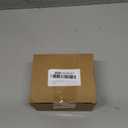 Huaute BL-FU240H / SP.7G901GC01 Replacement Projector Lamp Bulb with Housing Compatible with OPTOMA DH351 HD145X HD146x HD15 HD27eH HD28e HD28B HD28HDR HD28HDR HD29He HT32LV-4K projectors