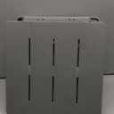 Keter Deluxe Adirondack Side Table - Gray