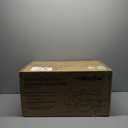 Mueller Pots and Pans Set 17-Piece, Ultra-Clad Pro Stainless Steel Cookware Set, Ergonomic EverCool Handle, Induction Cookware, Includes Saucepans, Skillets, Dutch Oven, Stockpot, Steamer For Cooking