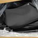  Lightweight Travel Stroller with Snack Tray, Airplane-Friendly