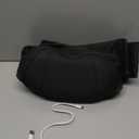 AMZPONY® Cordless Neck Massager for Pain Relief Deep Tissue, Rechargeable Shiatsu Neck and Back Massager with Heat Kneading Shoulder Massage for Body Muscle Pain Relief,Gifts for Dad Mom Friends