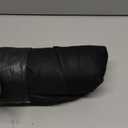 Lawn Mower Bag 21" for 964-04117A,664-04117A,Troy Bilt TB210/TB260,Universal Fit for Yard Machines Bagger,Premium Lawn Mower Parts Bagger(Without Catcher Frame)