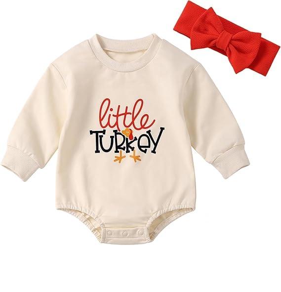 MEROKEETY Women's 2026 Summer Strapless Tube Dress Sexy Off Shoulder Ruffle Tiered Flowy Mini Dresses