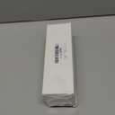 10Pcs Replacement Parts for Instant Pot Duo 8 Quart and Duo Plus 8Qt, Accessories for Duo& Duo Plus 8 Qt Instantpot, Lid Replacement Sealing Ring Steam Release Valve Float Valve for Instant Pot