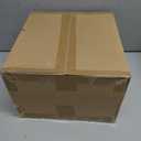 Kitchen Countertop Drying Rackwith Drainer Board Multifunctional 2-Tier Organizer, Utensil Rack and Cup Holder, Removable Design for Kitchen Countertops (Powder Coated Black)