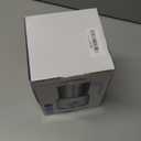 Electric Milk frother 500ml large capacity