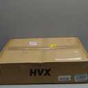 Vibration Plate Exercise Machine, Vibrating Fitness Platform for Lymphatic Drainage, Full Body Shaker Workout Equipment, Bluetooth Power Shaping Vibrate Plate, Board Sport for Home Exercise Gym, Blue