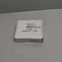 XY S350H 2.1 Channel Power Amplifier Board with Subwoofer 220Wx2 350W Custom Name DC 18V-38V Module for Speaker Amplifier Application