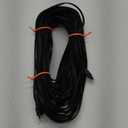 Ethernet Patch Cable